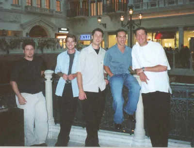 TheBoys (Large).jpg